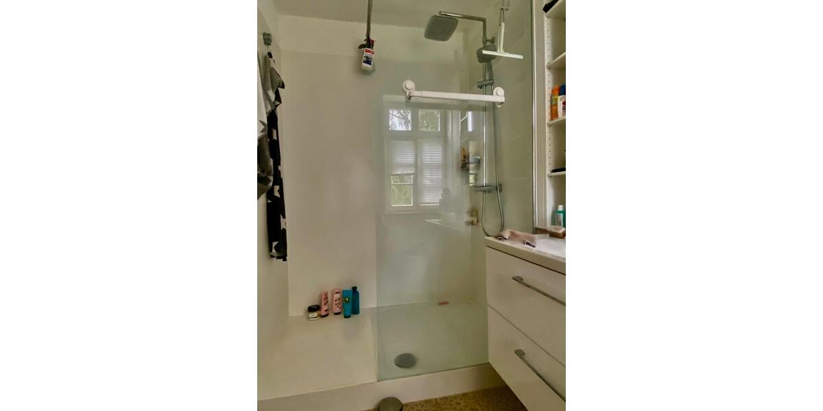 Hochparterre Rotenburg an der Fulda - 4.5 Zimmer, 130 m&sup2;, 1.100&euro; | Angebot:26632459