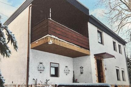 Wohnen auf Zeit Weißenthurm - 4 Zimmer, 87 m&sup2;, 750&euro; | Angebot:23904425