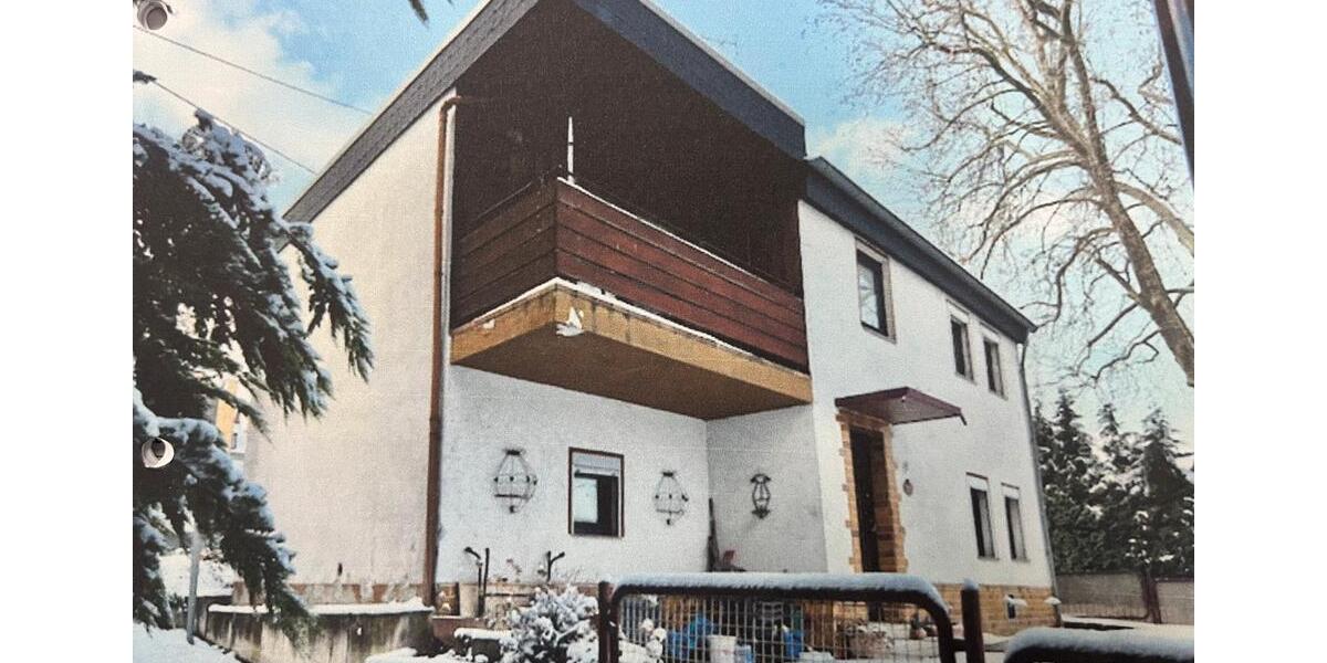 Wohnen auf Zeit Weißenthurm - 4 Zimmer, 87 m&sup2;, 750&euro; | Angebot:23904425