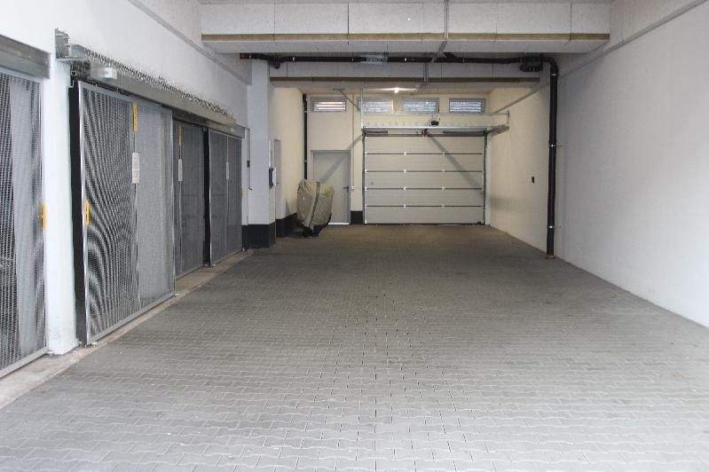 Etagenwohnung Bad Neuenahr-Ahrweiler Bad Neuenahr - 3 Zimmer, 83 m&sup2;, 1.200&euro; | Angebot:25690109