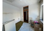 Einfamilienhaus Großalmerode - 3 Zimmer, 66 m&sup2;, 299&euro; | Angebot:25126294