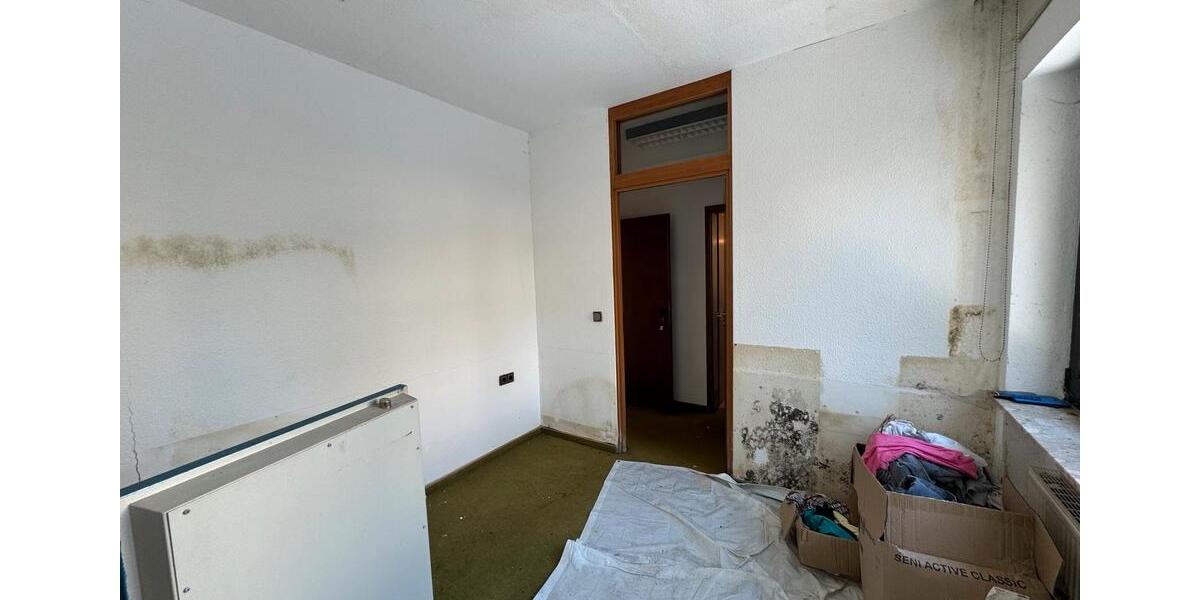 Einfamilienhaus Großalmerode - 3 Zimmer, 66 m&sup2;, 399&euro; | Angebot:25126294