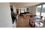 Kernsanierte Dachgeschoss-Wohnung in LahrSchwarzwald
