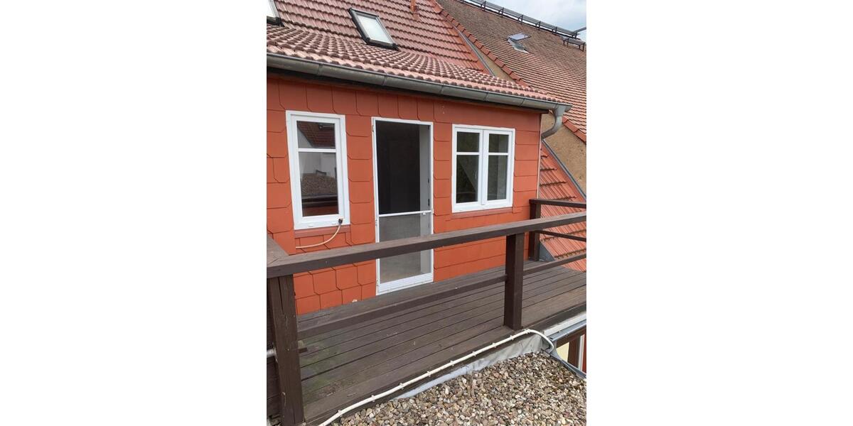 Exklusive Wohnung im Zentrum zu vermieten! 5 zimmer