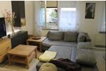 Einfamilienhaus Dresden Cotta - 2 Zimmer, 60 m&sup2;, 999&euro; | Angebot:26003272