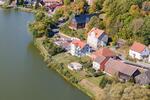 Erdgeschoßwohnung Oberharz am Brocken Hasselfelde - 3 Zimmer, 70 m&sup2;, 550&euro; | Angebot:26576550