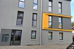 Etagenwohnung Ohrdruf - 2 Zimmer, 46 m&sup2;, 542&euro; | Angebot:26517992