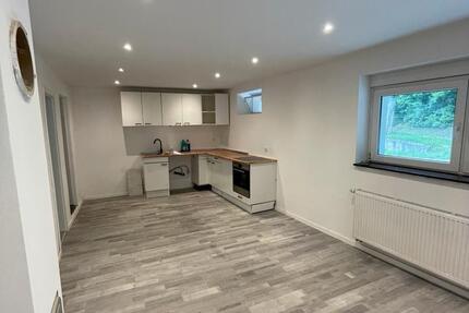 Wohnung Oberviechtach - 3 Zimmer, 55 m&sup2;, 680&euro; | Angebot:26251078