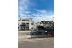 Erdgeschoßwohnung Rheinbach - 2 Zimmer, 83 m&sup2;, 1.090&euro; | Angebot:26617720