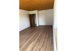 Erdgeschoßwohnung Eigeltingen - 2 Zimmer, 70 m&sup2;, 695&euro; | Angebot:25802946