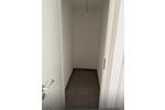 Dachgeschoßwohnung Mengen - 4 Zimmer, 100 m&sup2;, 1.170&euro; | Angebot:26495338