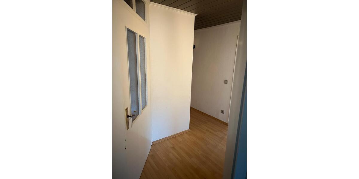Wohnen auf Zeit Neckarsteinach - 1 Zimmer, 35 m&sup2;, 450&euro; | Angebot:25048627
