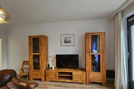 Wohnung Verden (Aller) - 2 Zimmer, 55 m&sup2;, 1.450&euro; | Angebot:24344441