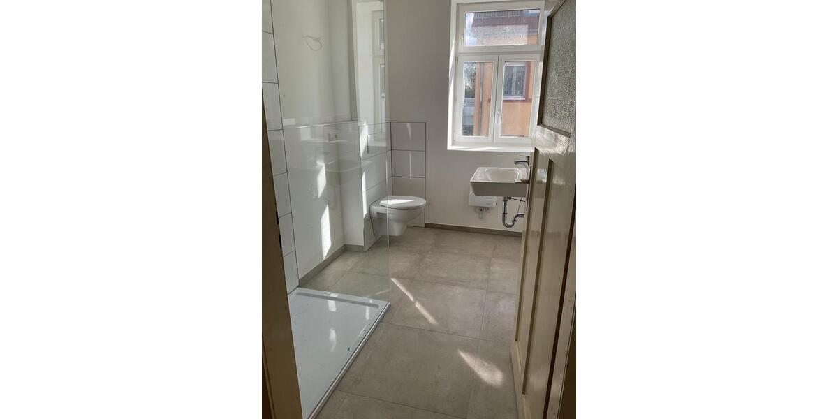 Etagenwohnung Mudau - 3 Zimmer, 76 m&sup2;, 690&euro; | Angebot:26044406