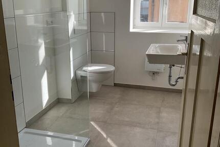 Wohnung Mudau - 3 Zimmer, 76 m&sup2;, 690&euro; | Angebot:26044406