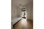 Wohnen auf Zeit Köln Mülheim - 2 Zimmer, 50 m&sup2;, 1.250&euro; | Angebot:26527685