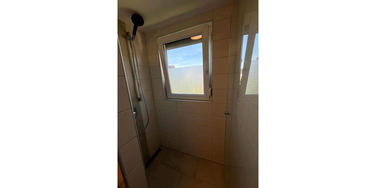 WG-Zimmer in Aalen (Pelzwasen) – 400 € Warm 1 zimmer