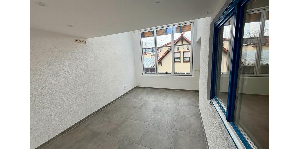 Reihenhaus Herbsleben - 5 Zimmer, 115 m&sup2;, 1.000&euro; | Angebot:26096722