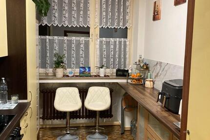 Wohnung Krefeld Benrad - 2 Zimmer, 68 m&sup2;, 490&euro; | Angebot:24951920