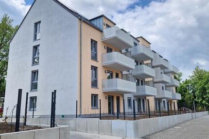 Wohnfühlen bei VIVAWEST - Ihre Wohnung ist schon tapeziert zimmer