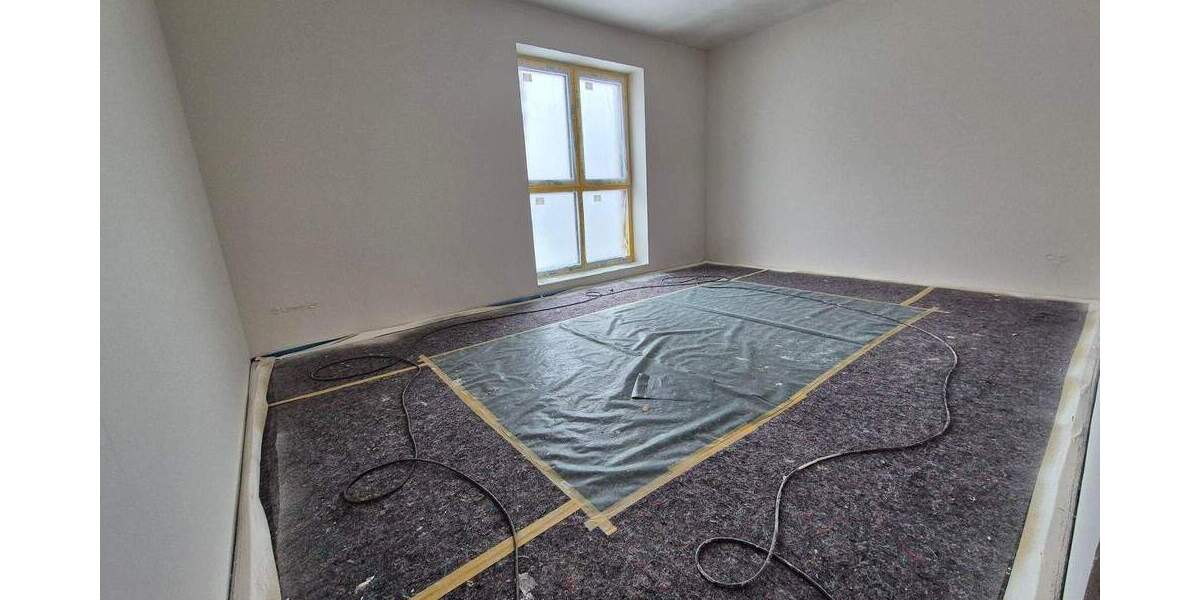 Etagenwohnung Norderstedt Harksheide - 3 Zimmer, 79 m&sup2;, 1.695&euro; | Angebot:24737020