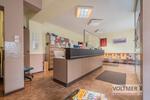 Gewerbeobjekt Neunkirchen - 700&euro; | Angebot:18956563