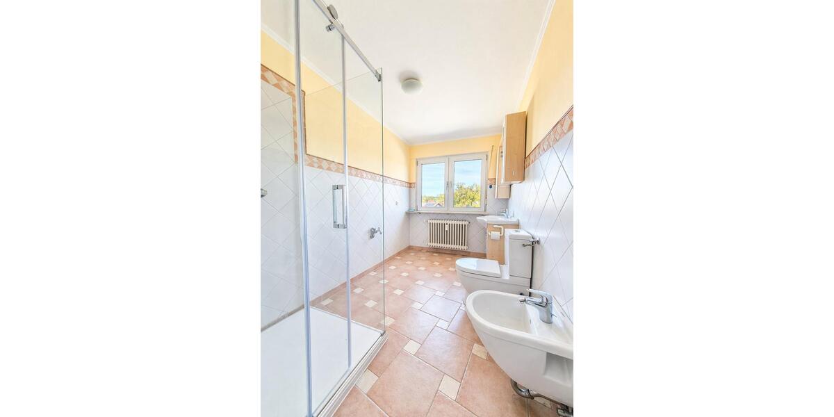 Dachgeschoßwohnung Karben - 3 Zimmer, 68 m&sup2;, 819&euro; | Angebot:26696896