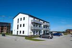 Etagenwohnung Feuchtwangen - 2 Zimmer, 50 m&sup2;, 600&euro; | Angebot:26546195