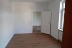 1 Familienhaus 6ZKB 6 zimmer