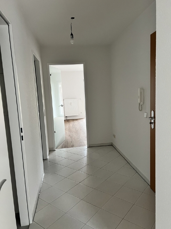 Kleine Familien aufgepasst! 3 zimmer