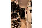 Etagenwohnung Strausberg - 4 Zimmer, 82 m&sup2;, 1.000&euro; | Angebot:26367638