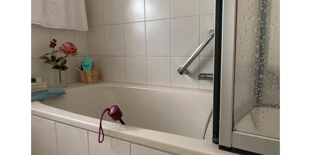 Wohnung in Bernkastel-Kues zu vermieten 1 zimmer