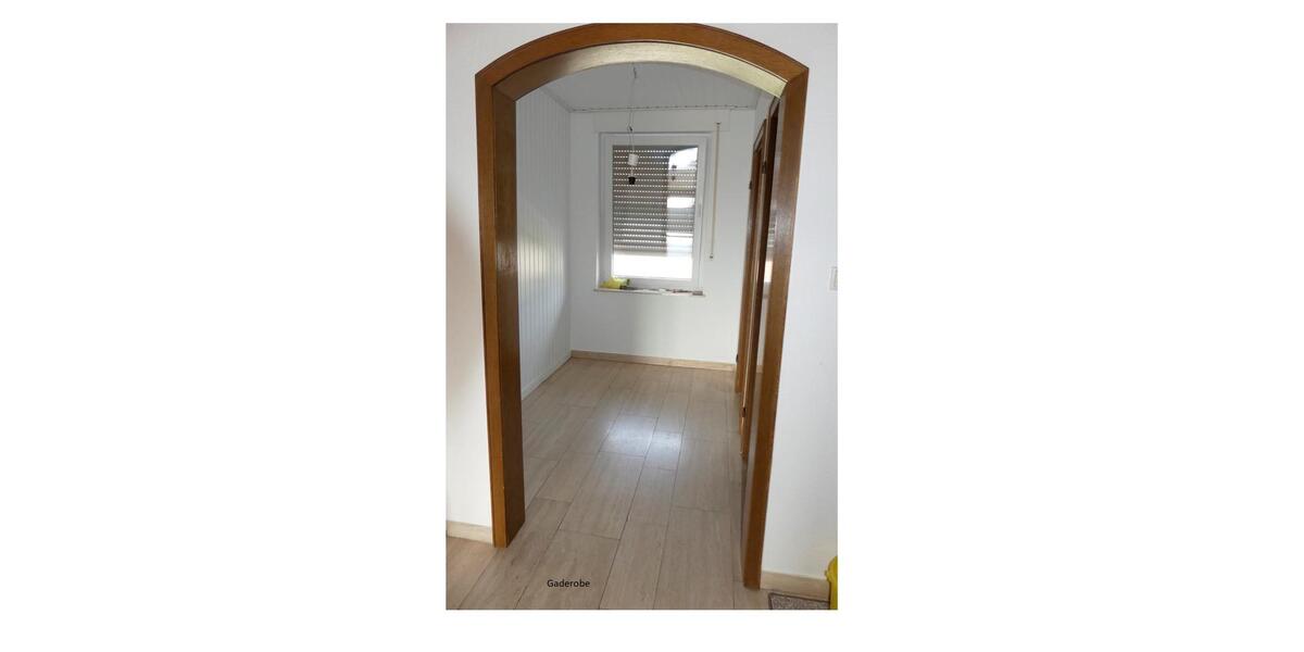 Etagenwohnung Anröchte - 4 Zimmer, 134 m&sup2;, 800&euro; | Angebot:26380613