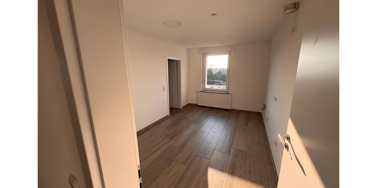 Etagenwohnung Rietberg - 4 Zimmer, 113 m&sup2;, 1.250&euro; | Angebot:25931860