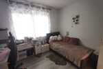 Moderne, barrierefreie Erdgeschoßwohnung mit 3,5 Zimmern im Luftkurort Hümmerich - provisionsfrei!