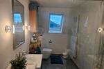 Etagenwohnung Bassum - 3 Zimmer, 101 m&sup2;, 900&euro; | Angebot:26704027