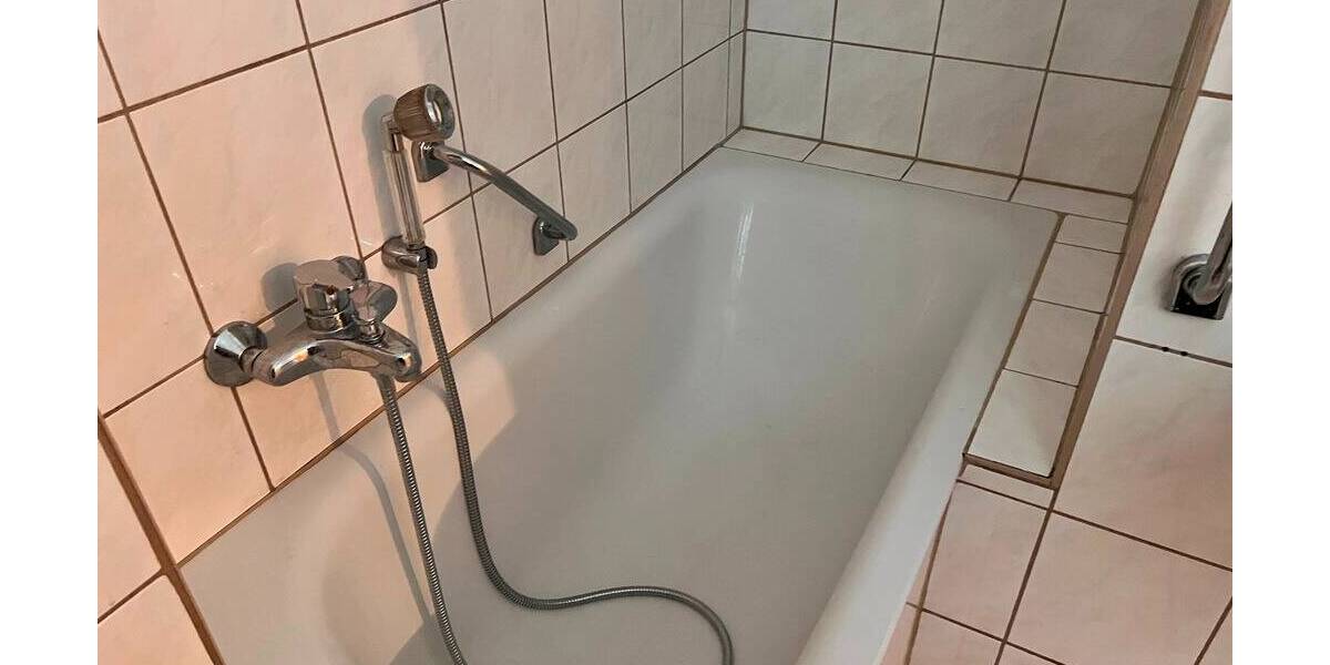 Etagenwohnung Plauen Westend - 2 Zimmer, 48 m&sup2;, 228&euro; | Angebot:26308233