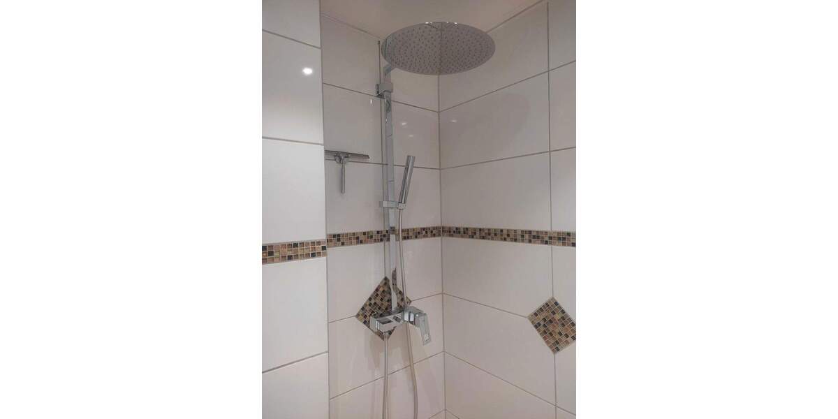 2-Zimmer-Wohnung mit Balkon, EBK und TG in Grimlinghausen - hochwertig und lichtdurchflutet! 2 zimmer