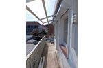Etagenwohnung Bad Pyrmont - 4 Zimmer, 86 m&sup2;, 630&euro; | Angebot:26669438