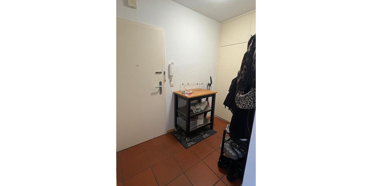 Etagenwohnung Bispingen - 3 Zimmer, 78 m&sup2;, 630&euro; | Angebot:26021941