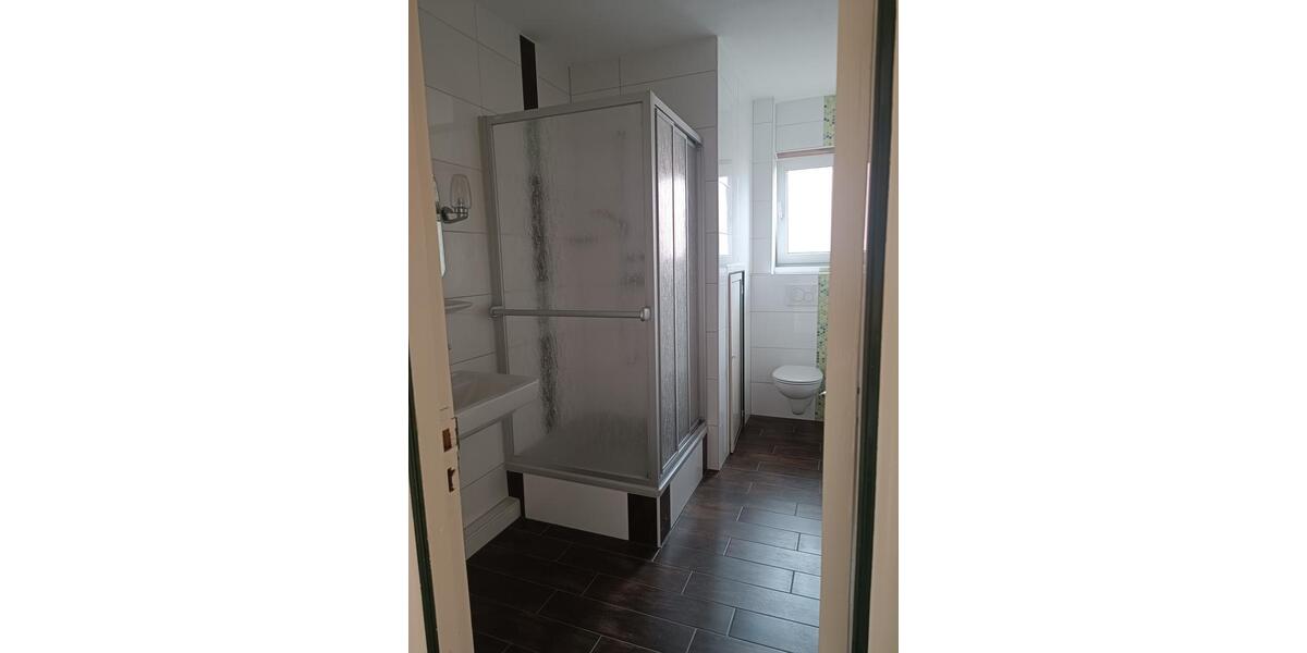 Gewerbeobjekt Zetel - 650&euro; | Angebot:21216846