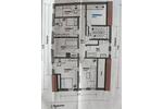 Etagenwohnung Dinkelsbühl - 4 Zimmer, 93 m&sup2;, 1.120&euro; | Angebot:26677246