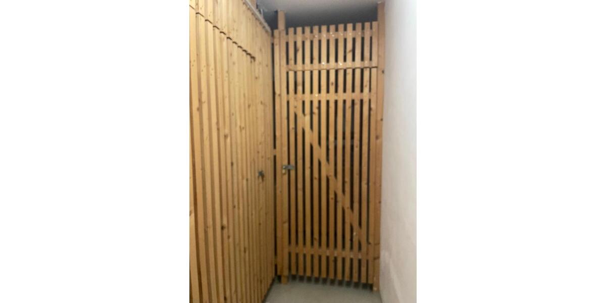 Etagenwohnung Waldalgesheim - 3 Zimmer, 96 m&sup2;, 910&euro; | Angebot:24817483