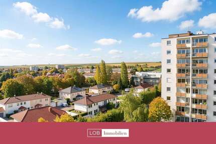 Wohnung Bad Kreuznach Bad Münster am Stein-Ebernburg - 2 Zimmer, 62 m&sup2;, 600&euro; | Angebot:27120443
