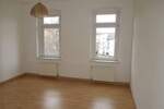 Etagenwohnung Torgau - 3 Zimmer, 88 m&sup2;, 530&euro; | Angebot:26797247