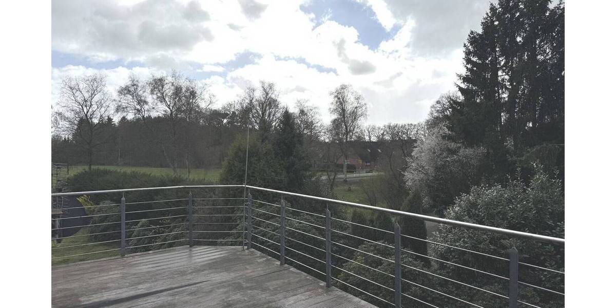 Etagenwohnung Grasberg Adolphsdorf - 3 Zimmer, 116 m&sup2;, 800&euro; | Angebot:26155164