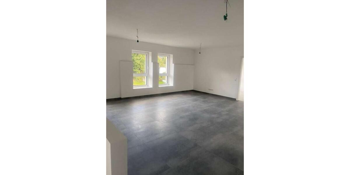Loft - Studio - Atelier Kalletal - 3 Zimmer, 97 m&sup2;, 900&euro; | Angebot:26638417