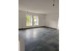 Loft - Studio - Atelier Kalletal - 3 Zimmer, 97 m&sup2;, 900&euro; | Angebot:26638417