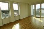 Etagenwohnung Wolfsburg Hellwinkel - 4 Zimmer, 104 m&sup2;, 1.460&euro; | Angebot:25664887