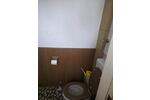 Einfamilienhaus Einbeck - 11 Zimmer, 253 m&sup2;, 1.200&euro; | Angebot:26500466